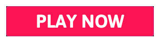 Syndicate Casino no deposit bonus Syndicate Casino no deposit bonus